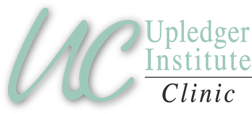 The Upledger Institute Clinic