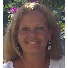 Kathy J.  Plasencio